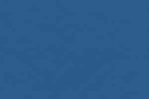 Линолеум Forbo Furniture Linoleum 4181 midnight blue фото  | FLOORDEALER